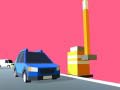 Laro Parking Jam 3d