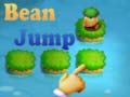 Laro Super Bean Jump