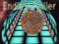 Laro Endless Roller