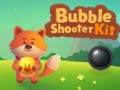 Laro Bubble Shooter Kit