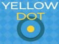 Laro Yellow Dot