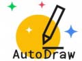 Laro AutoDraw
