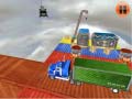 Laro Impossible Tracks Truck Driving