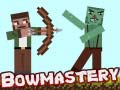 Laro Bowmastery