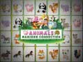 Laro Animals Mahjong Connection