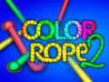 Laro Color Rope 2