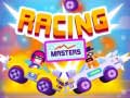 Laro Racing Masters