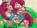 Laro My Little Army