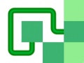 Laro Hyperloops