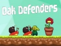 Laro Oak Defender