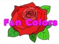 Laro Fun Colors