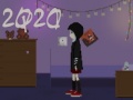 Laro 2q20