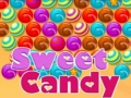 Laro Sweet Candy