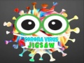 Laro Corona Virus Jigsaw
