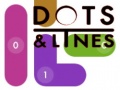Laro Dots & Lines