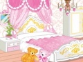 Laro Princess Cutesy Room Decoration