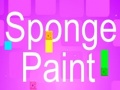 Laro Sponge Paint