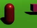Laro Capsule Venture