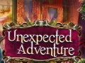 Laro Unexpected Adventure