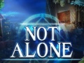 Laro Not Alone