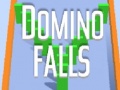 Laro Domino Falls