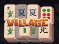 Laro Village