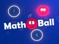 Laro Math Ball