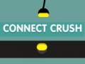 Laro Connect Crush