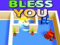 Laro Bless You