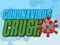 Laro Coronavirus Crush