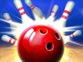 Laro Bowling