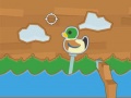 Laro The Dack