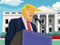 Laro Trump Jigsaw