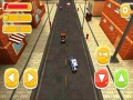 Laro Endless Toy Car Racing