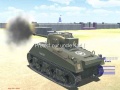 Laro Realistic Tank Battle Simulation