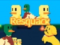 Laro Resquack