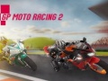 Laro GP Moto Racing 2
