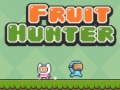 Laro Fruit Hunter