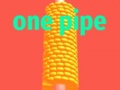 Laro One Pipe