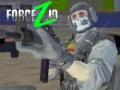 Laro ForceZ.io
