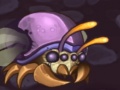 Laro Dps Idle