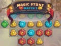 Laro Magic Stone Match 3