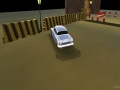Laro Multi Levels Car Parking