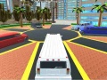 Laro Luxury Limo Taxi Driver City