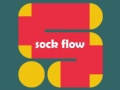 Laro Sock Flow