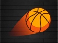 Laro Perfect Dunk