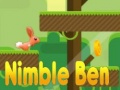 Laro Nimble Ben