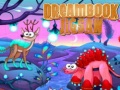 Laro Dream Book Jigsaw