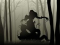 Laro Evil Spirits Jigsaw