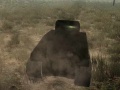 Laro Tank Battle